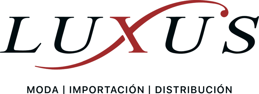 Luxus - Moda | Importación | Distribución